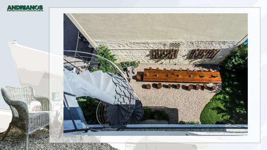 MANOR HOUSE_Page_44.jpg